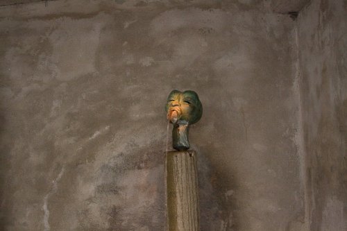 OldMarketStatue_2008-07-11_IMG_0200